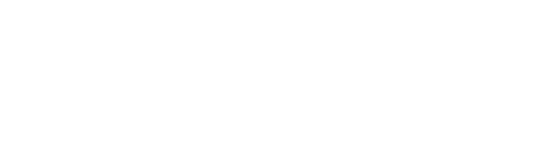 Hour of Solution Logo